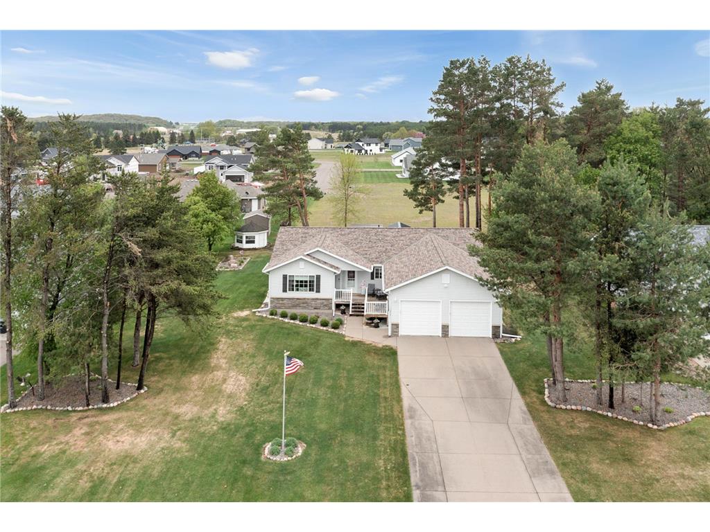 14817 Edmund Street Little Falls MN 56345 7076722 image3