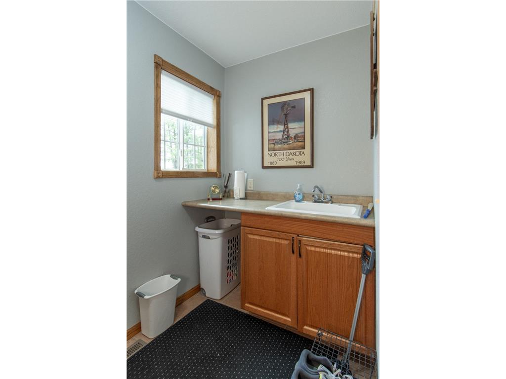 14817 Edmund Street Little Falls MN 56345 7076722 image30