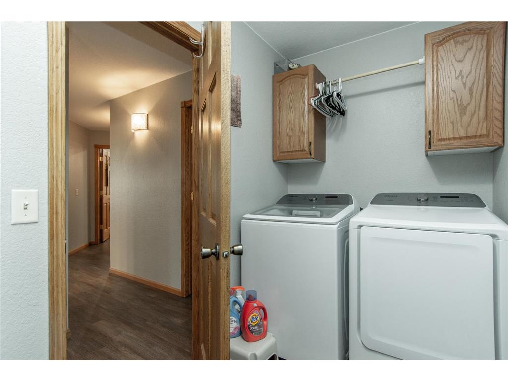 14817 Edmund Street Little Falls MN 56345 7076722 image31