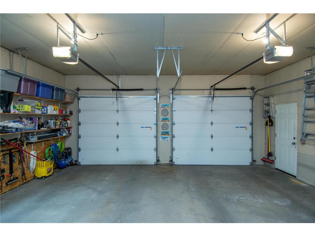 14817 Edmund Street Little Falls MN 56345 7076722 image32