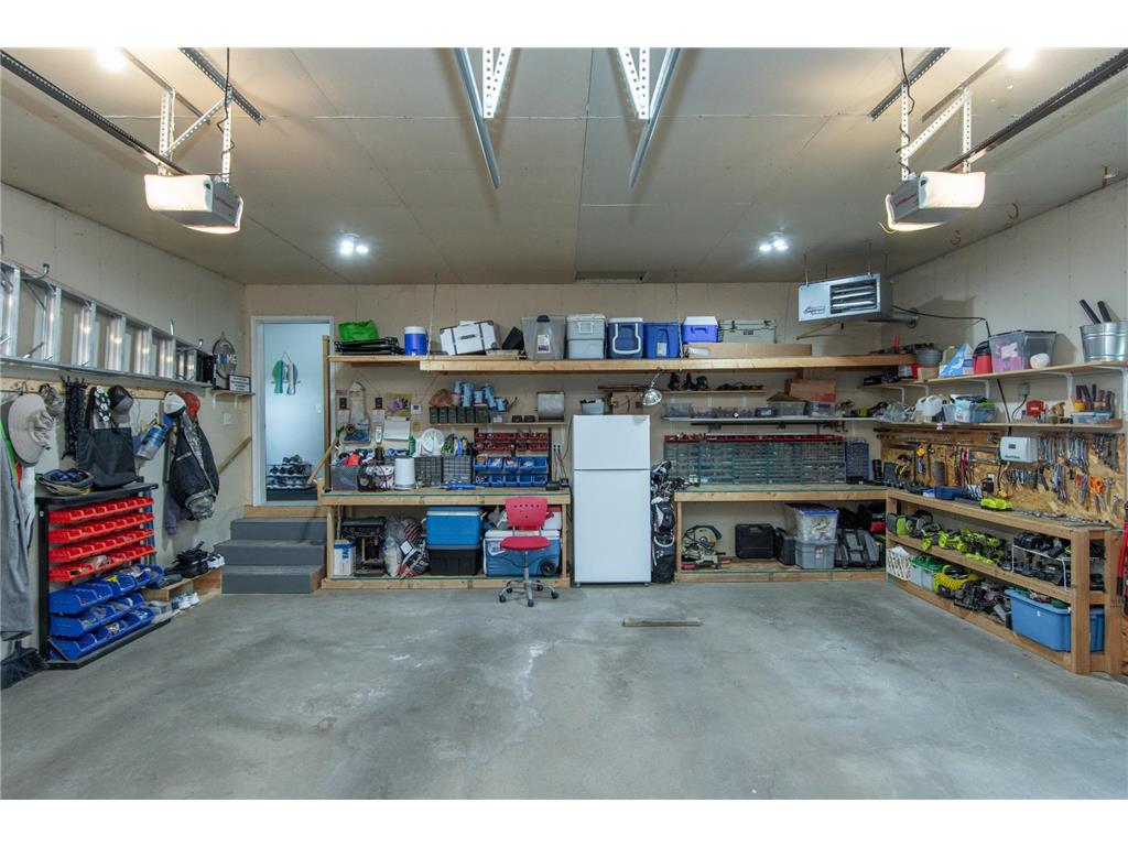 14817 Edmund Street Little Falls MN 56345 7076722 image33