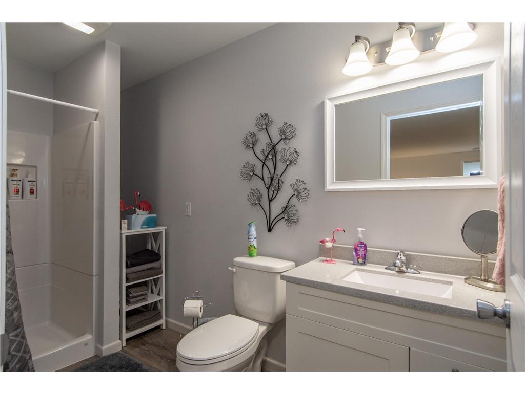 14817 Edmund Street Little Falls MN 56345 7076722 image34