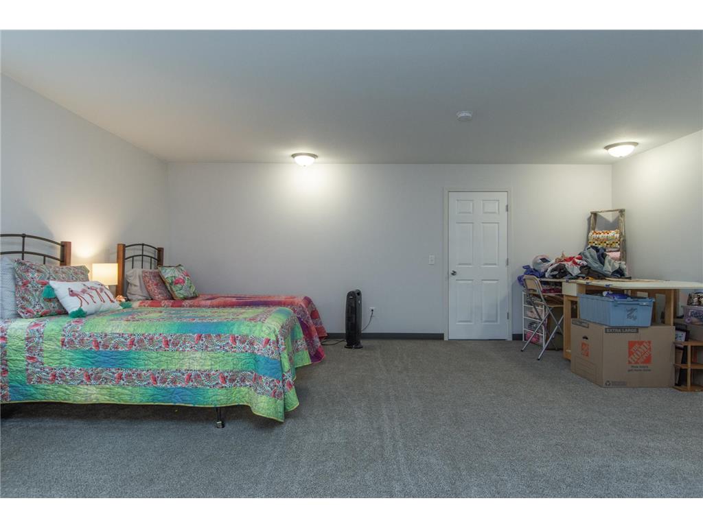 14817 Edmund Street Little Falls MN 56345 7076722 image35