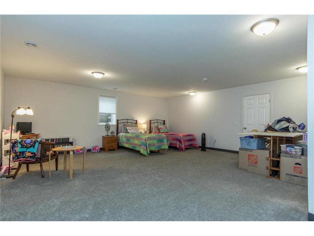 14817 Edmund Street Little Falls MN 56345 7076722 image36