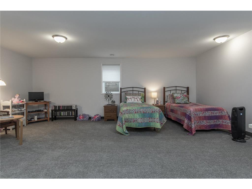 14817 Edmund Street Little Falls MN 56345 7076722 image37