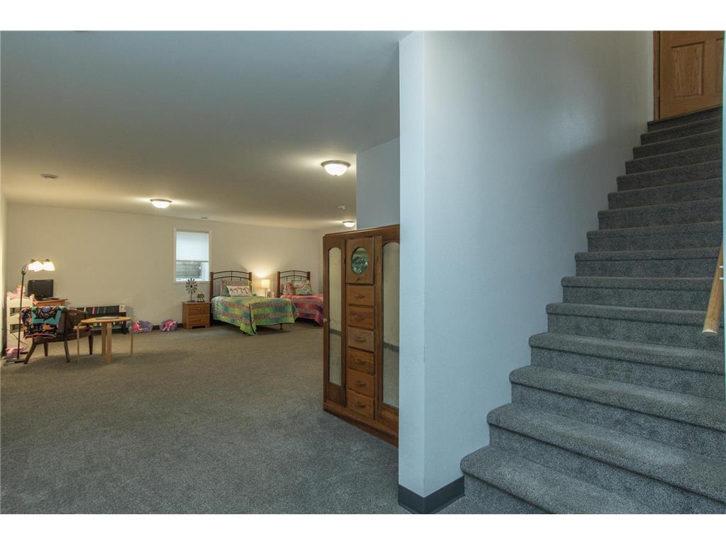 14817 Edmund Street Little Falls MN 56345 7076722 image38