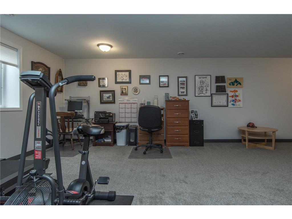 14817 Edmund Street Little Falls MN 56345 7076722 image39