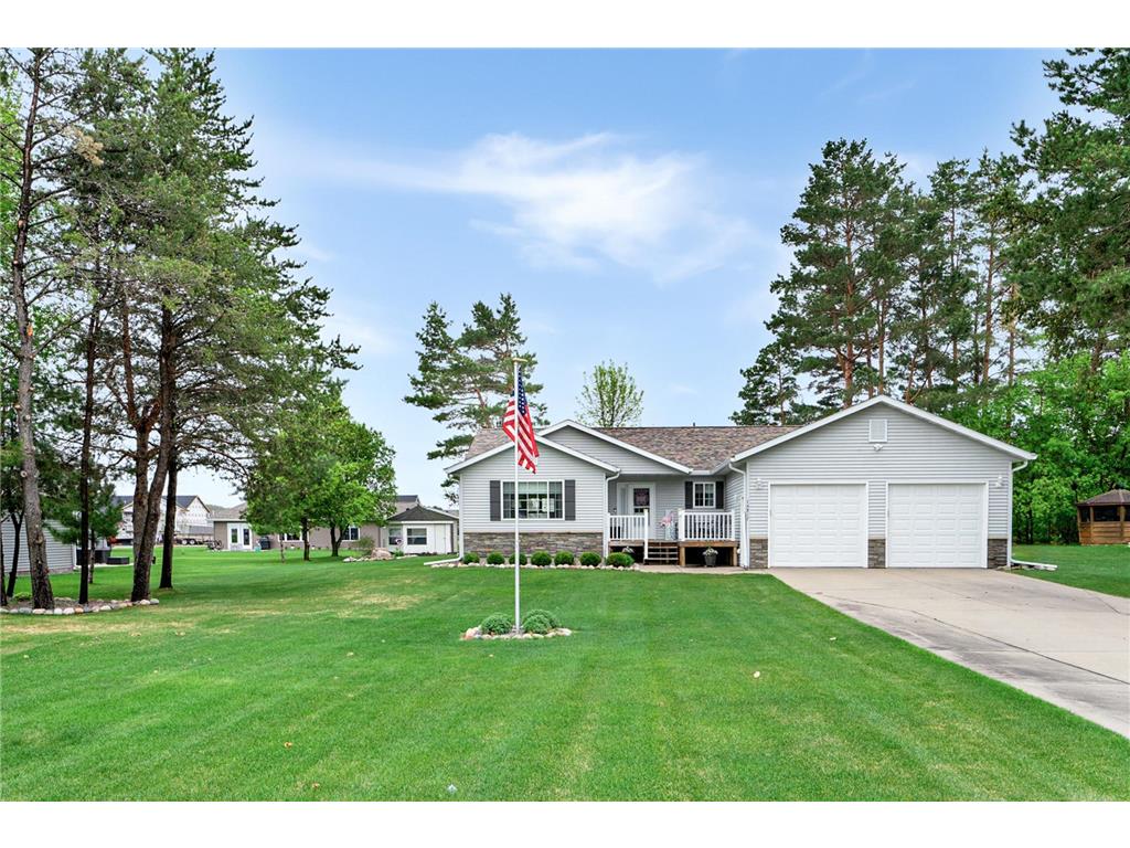 14817 Edmund Street Little Falls MN 56345 7076722 image4