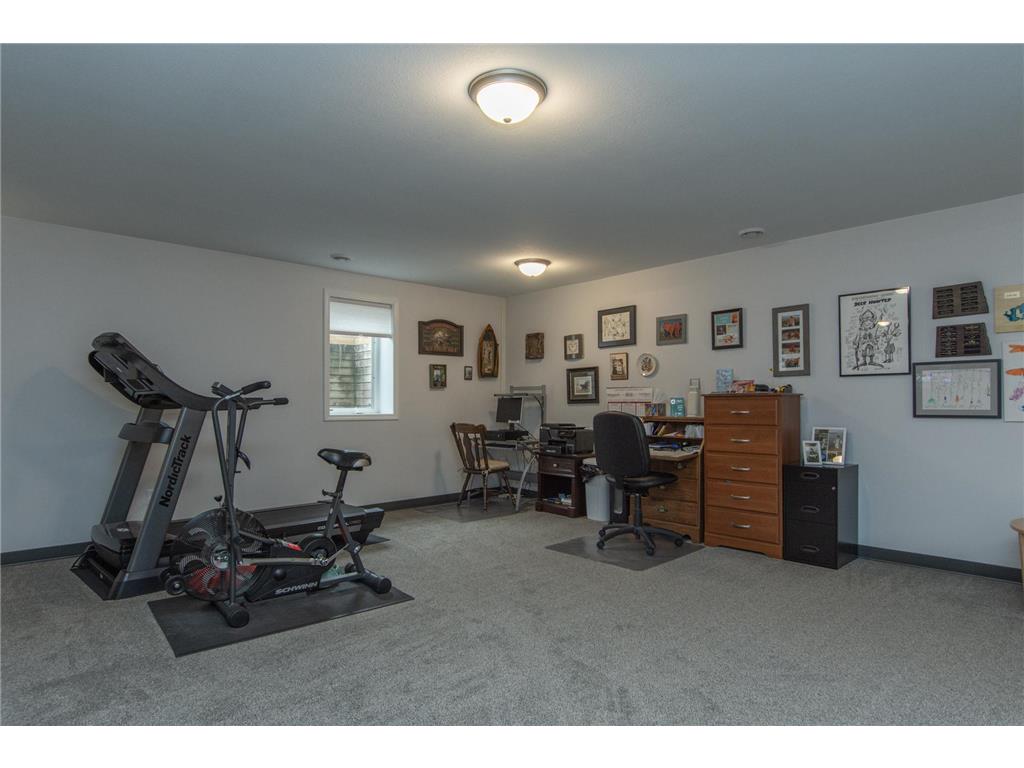 14817 Edmund Street Little Falls MN 56345 7076722 image40