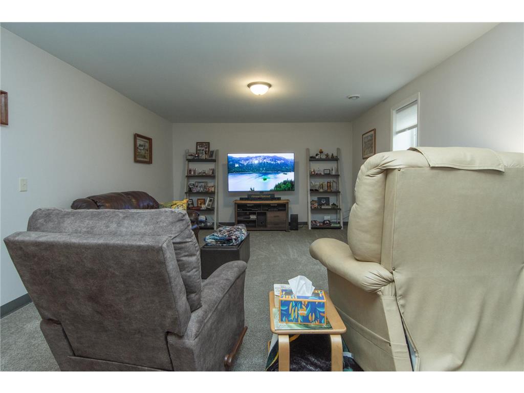 14817 Edmund Street Little Falls MN 56345 7076722 image41