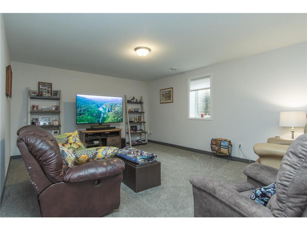 14817 Edmund Street Little Falls MN 56345 7076722 image42