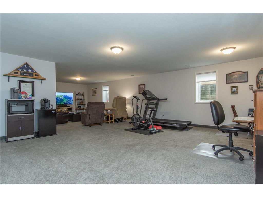 14817 Edmund Street Little Falls MN 56345 7076722 image43