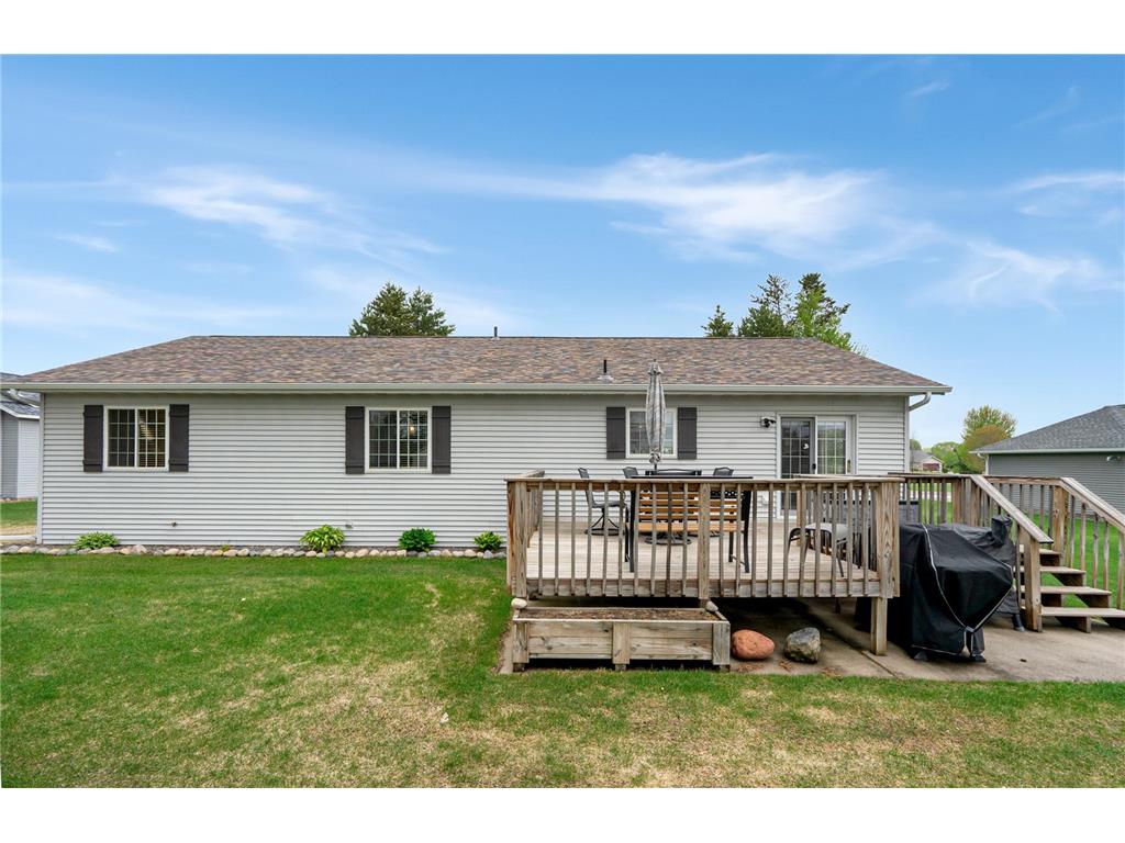 14817 Edmund Street Little Falls MN 56345 7076722 image44