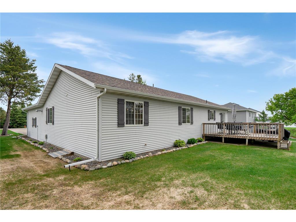14817 Edmund Street Little Falls MN 56345 7076722 image45