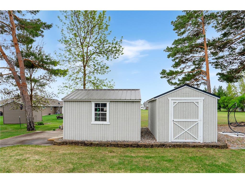 14817 Edmund Street Little Falls MN 56345 7076722 image46