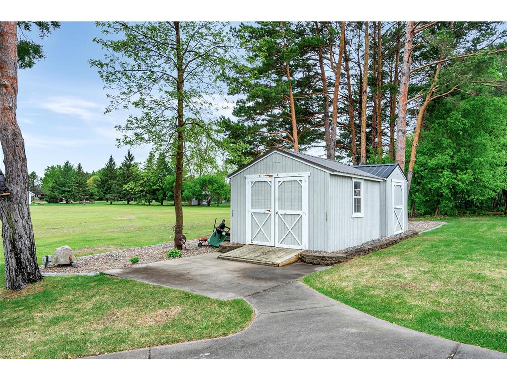 14817 Edmund Street Little Falls MN 56345 7076722 image47