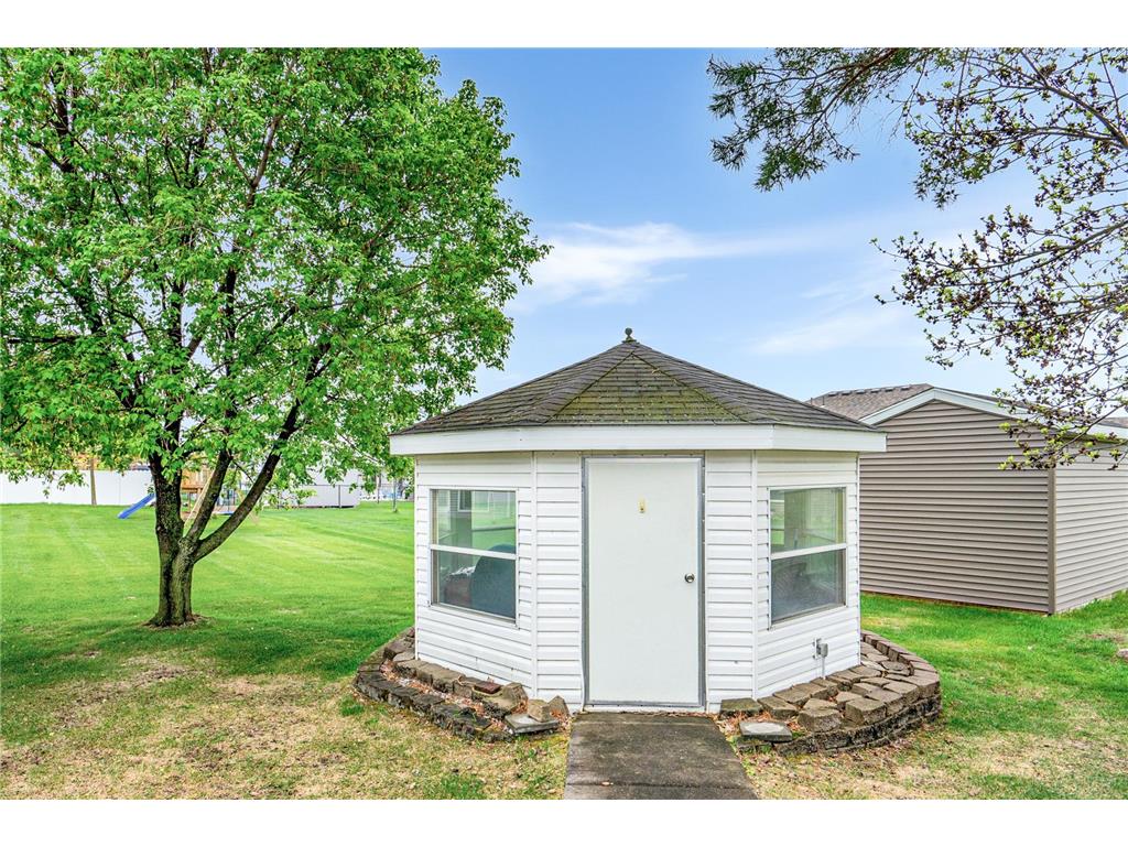 14817 Edmund Street Little Falls MN 56345 7076722 image48
