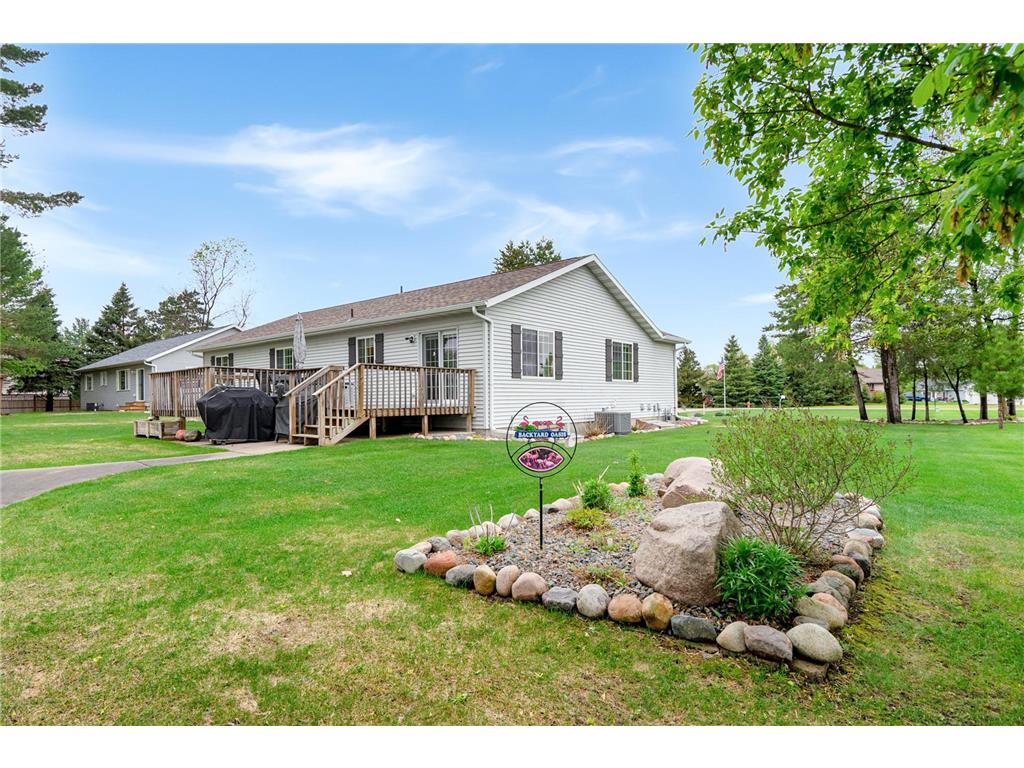 14817 Edmund Street Little Falls MN 56345 7076722 image49