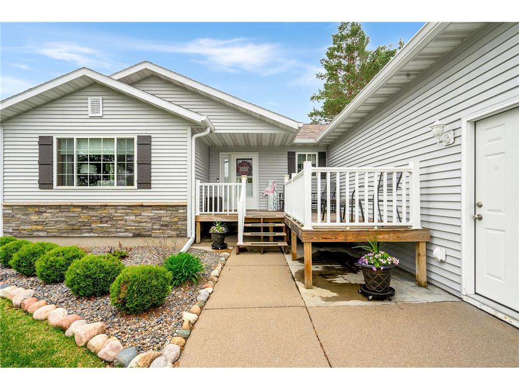 14817 Edmund Street Little Falls MN 56345 7076722 image5