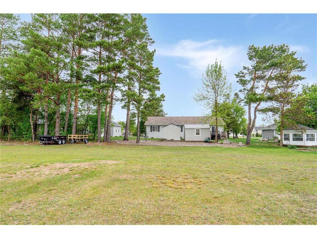 14817 Edmund Street Little Falls MN 56345 7076722 image50