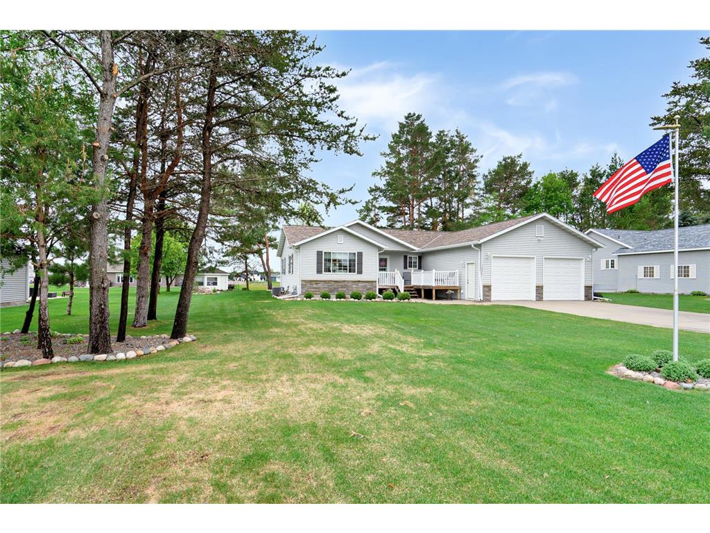 14817 Edmund Street Little Falls MN 56345 7076722 image52