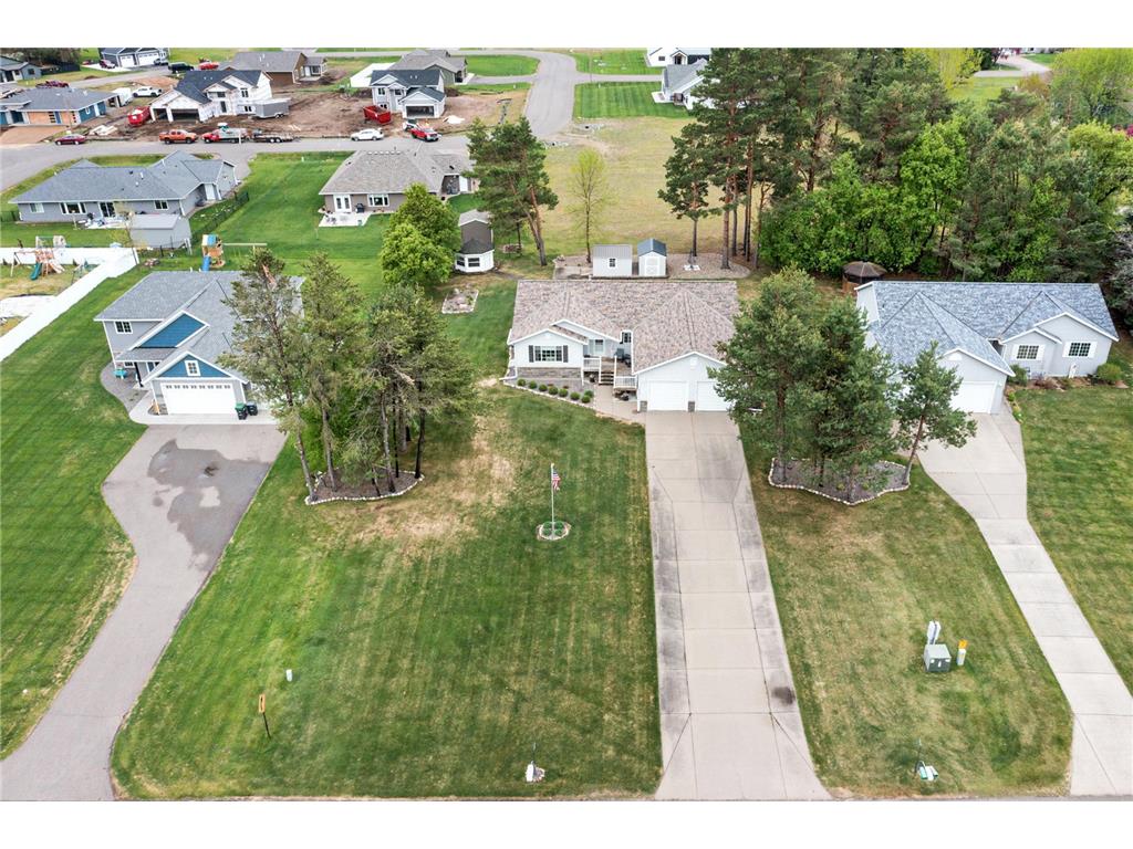 14817 Edmund Street Little Falls MN 56345 7076722 image53