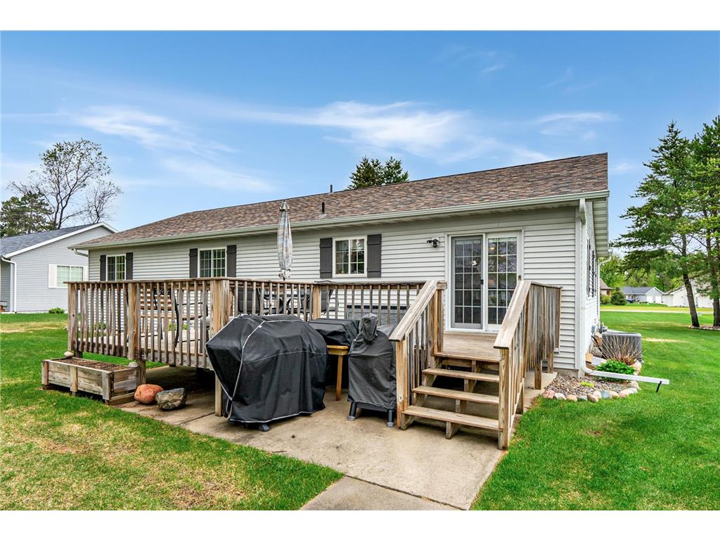 14817 Edmund Street Little Falls MN 56345 7076722 image6