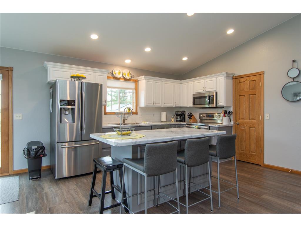 14817 Edmund Street Little Falls MN 56345 7076722 image7