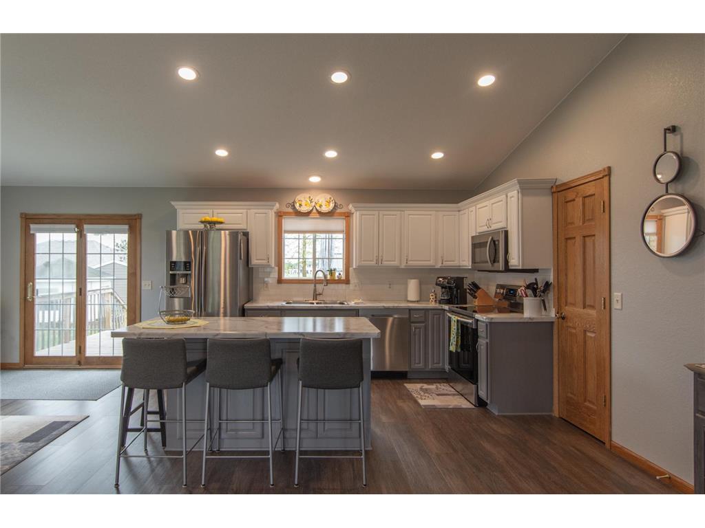 14817 Edmund Street Little Falls MN 56345 7076722 image8
