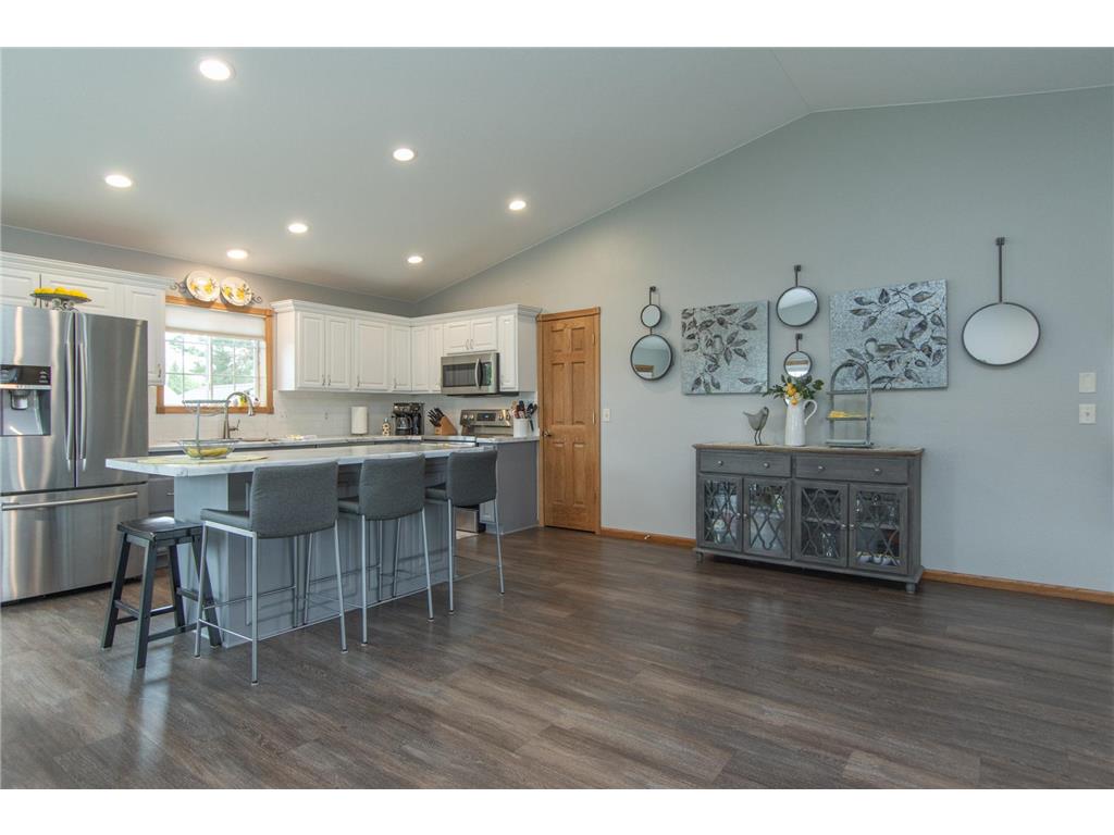 14817 Edmund Street Little Falls MN 56345 7076722 image9
