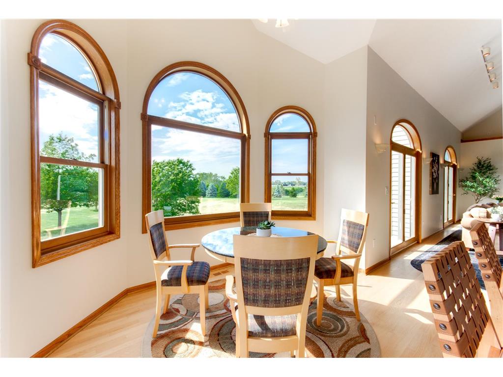 14817 Goodwin Avenue Hastings MN 55033 7077177 image11