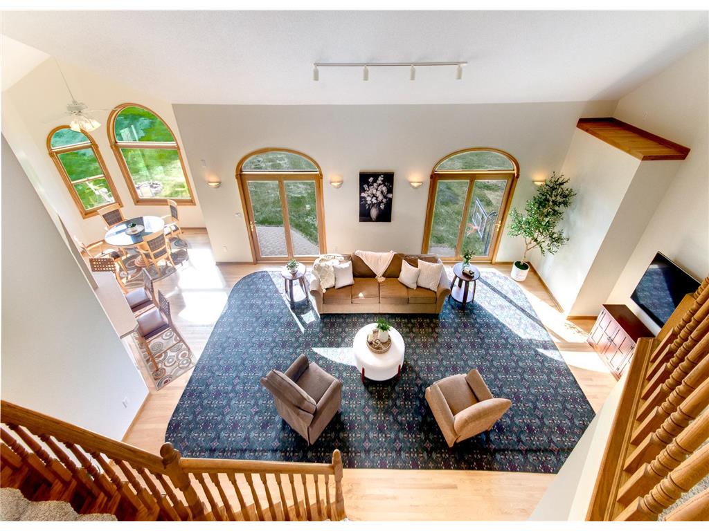 14817 Goodwin Avenue Hastings MN 55033 7077177 image13