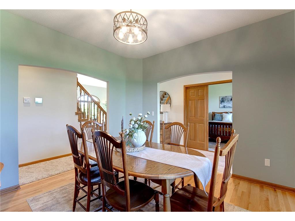 14817 Goodwin Avenue Hastings MN 55033 7077177 image15