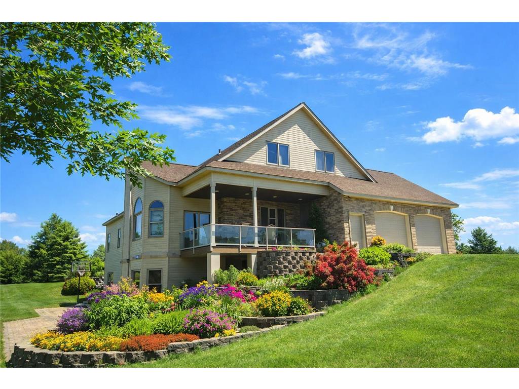 14817 Goodwin Avenue Hastings MN 55033 7077177 image2