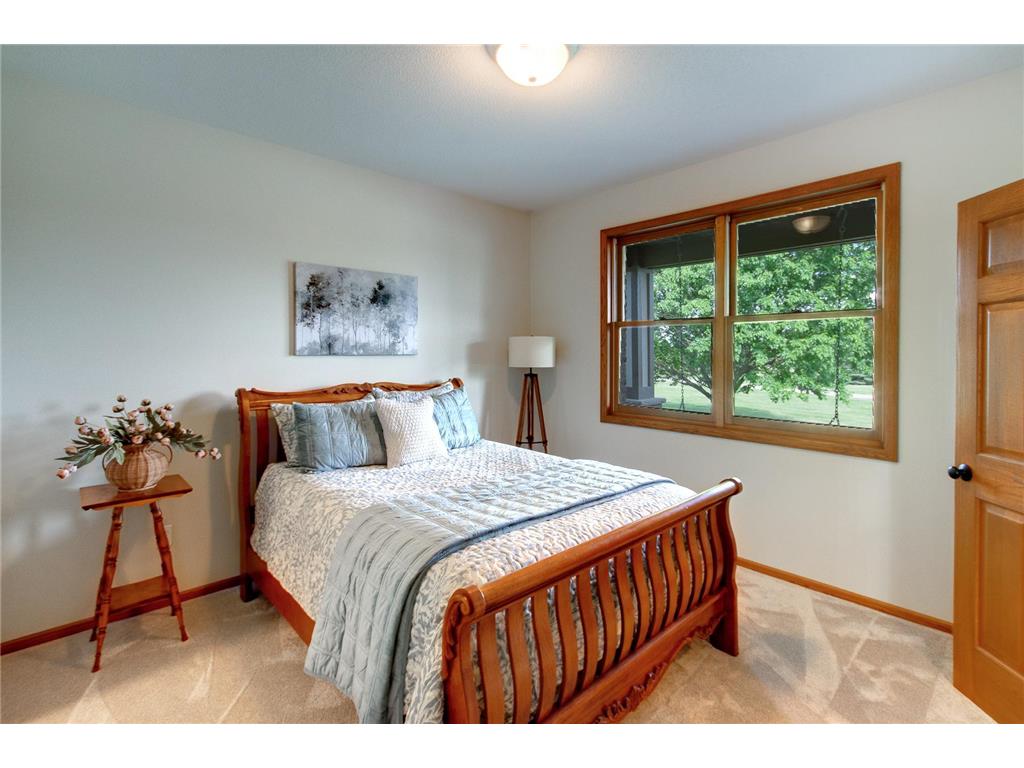 14817 Goodwin Avenue Hastings MN 55033 7077177 image20