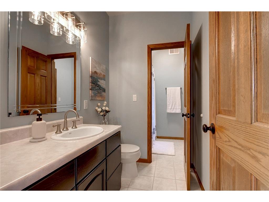 14817 Goodwin Avenue Hastings MN 55033 7077177 image21