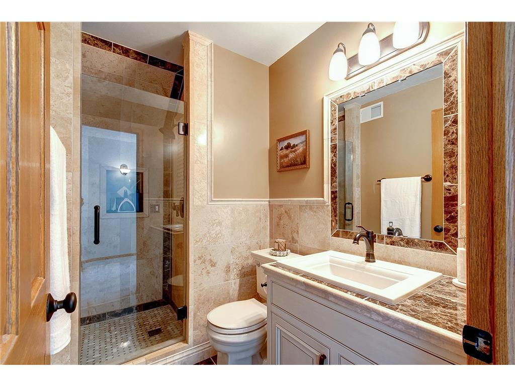 14817 Goodwin Avenue Hastings MN 55033 7077177 image25