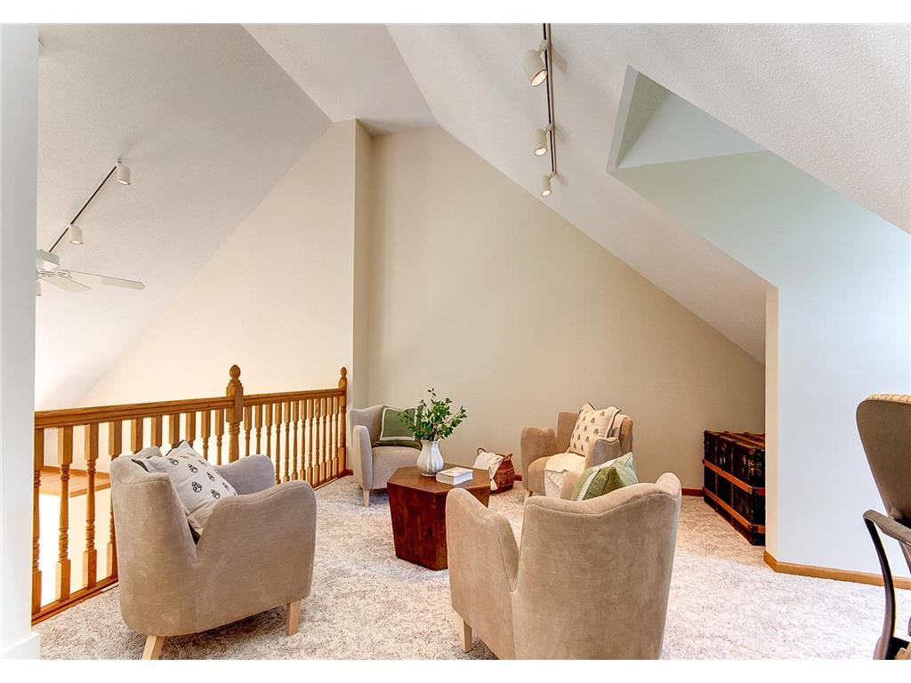 14817 Goodwin Avenue Hastings MN 55033 7077177 image26