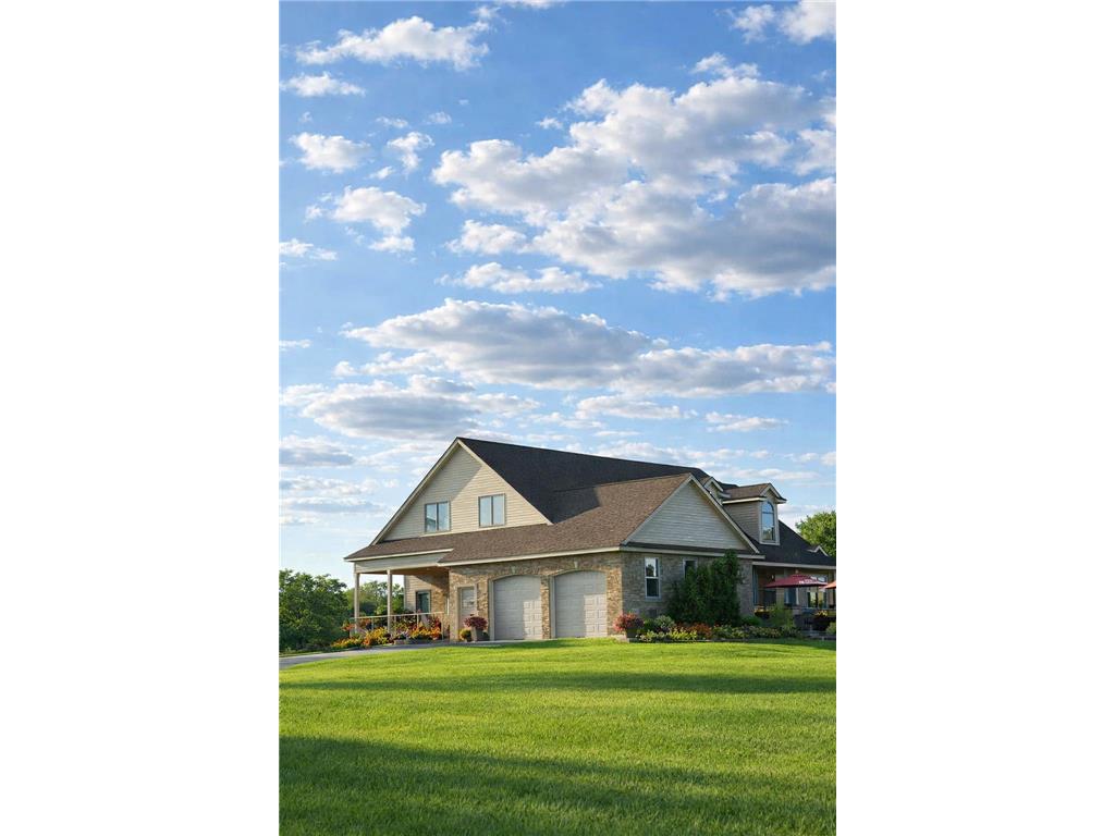 14817 Goodwin Avenue Hastings MN 55033 7077177 image3