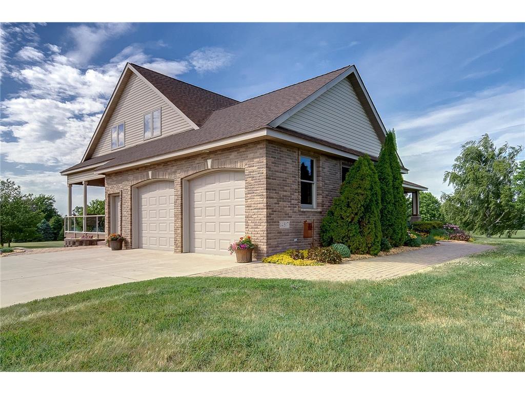 14817 Goodwin Avenue Hastings MN 55033 7077177 image31