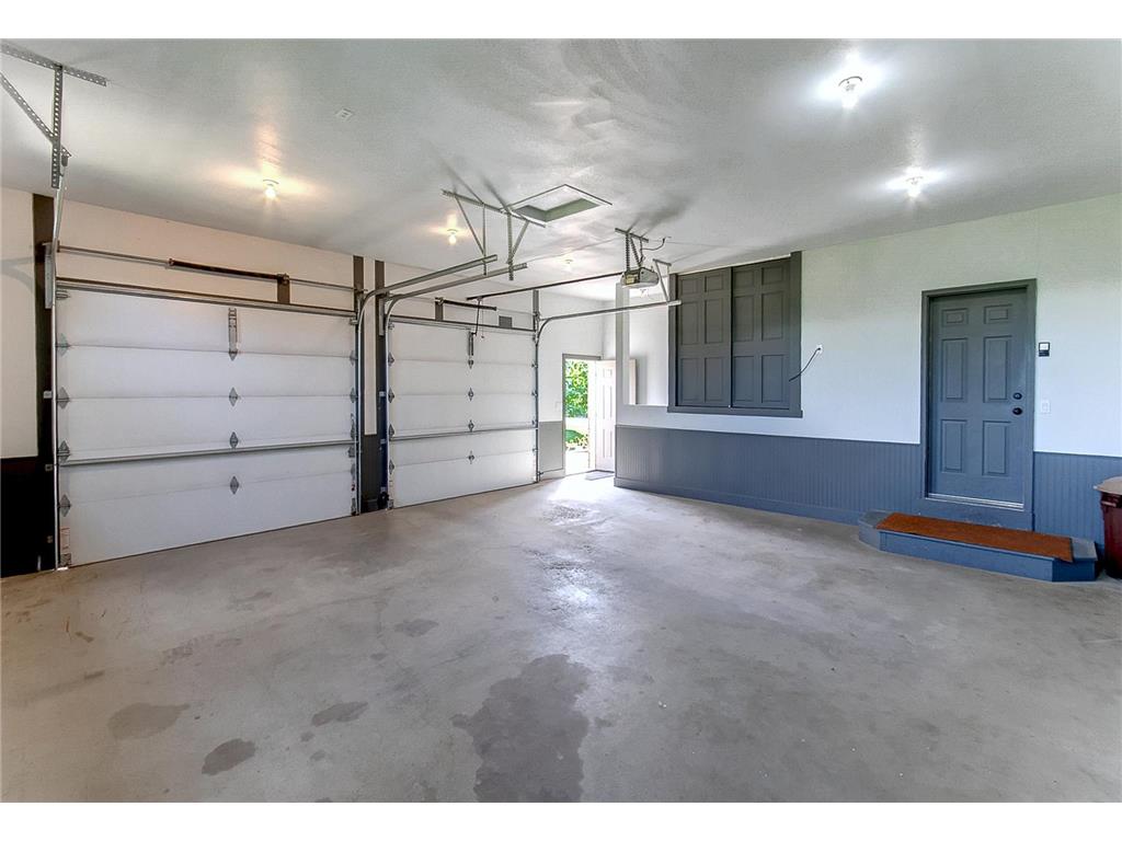 14817 Goodwin Avenue Hastings MN 55033 7077177 image33