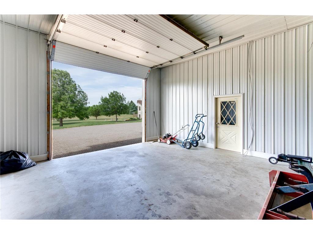 14817 Goodwin Avenue Hastings MN 55033 7077177 image36