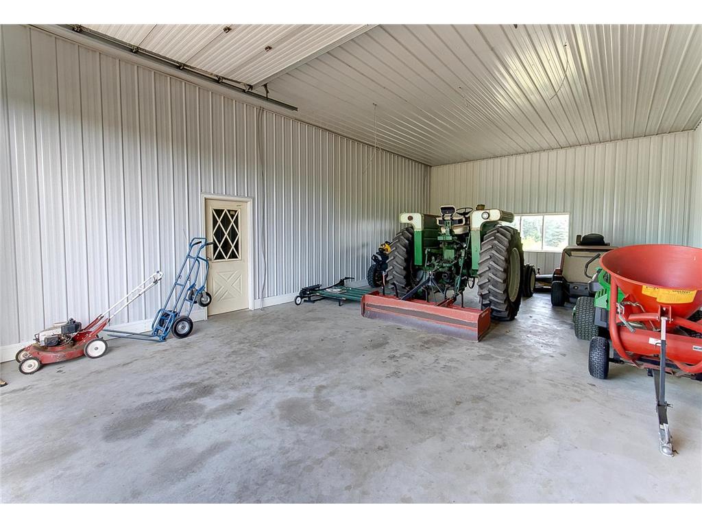 14817 Goodwin Avenue Hastings MN 55033 7077177 image37