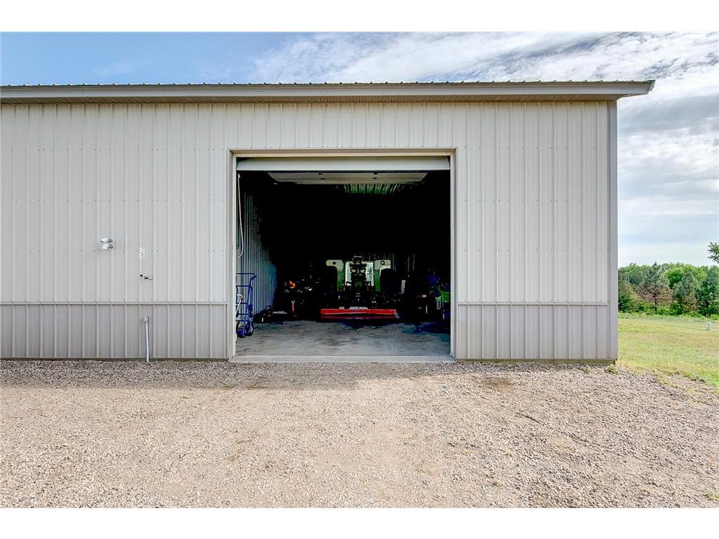 14817 Goodwin Avenue Hastings MN 55033 7077177 image38