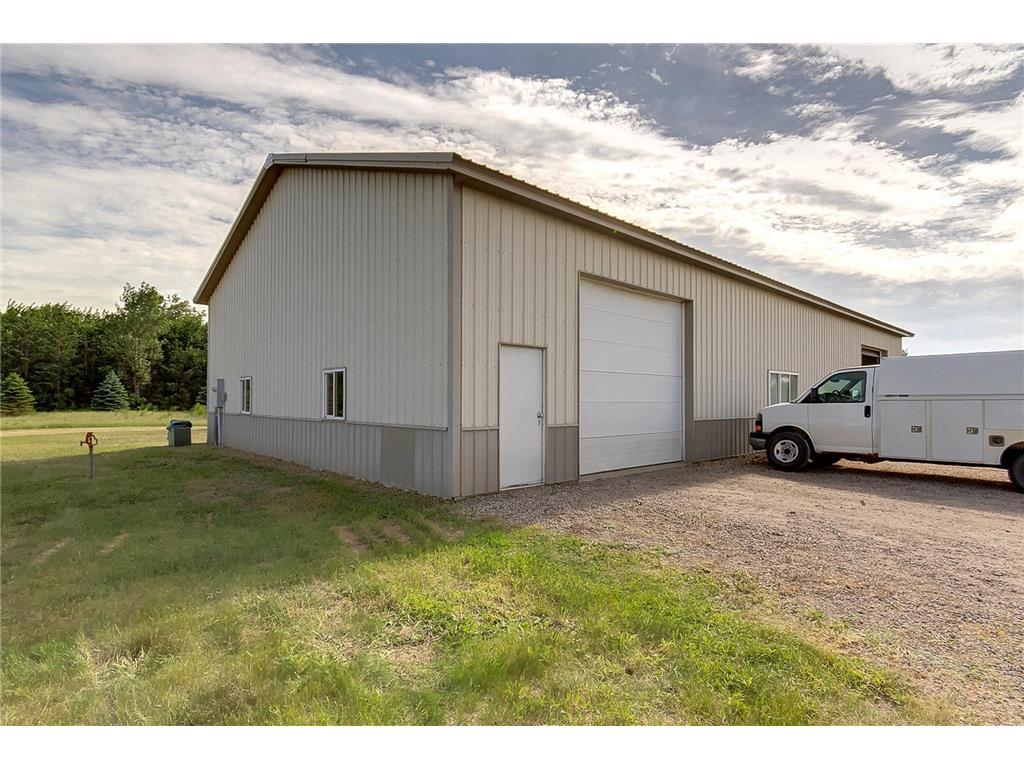 14817 Goodwin Avenue Hastings MN 55033 7077177 image40