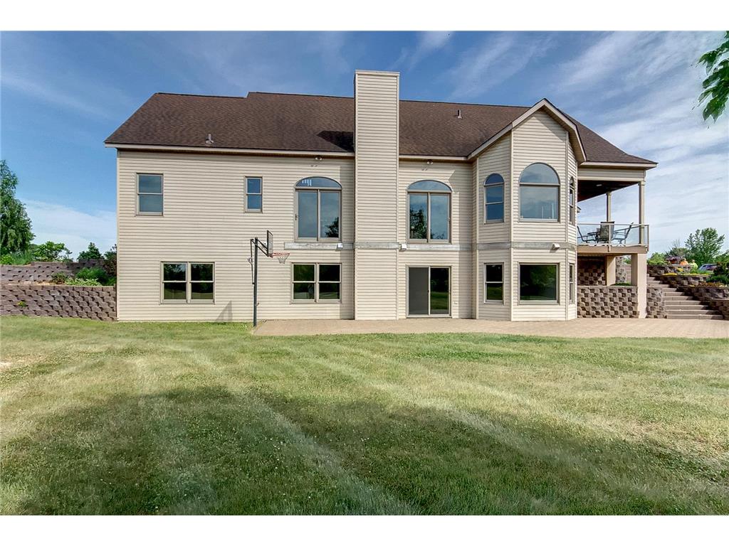 14817 Goodwin Avenue Hastings MN 55033 7077177 image42
