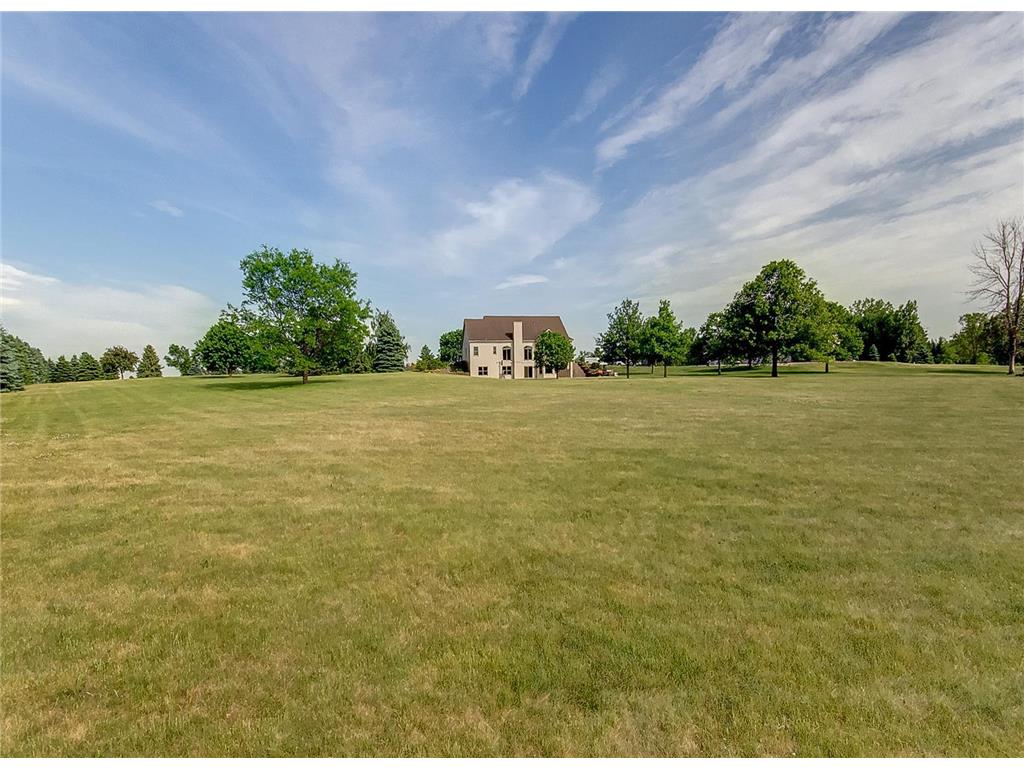 14817 Goodwin Avenue Hastings MN 55033 7077177 image43