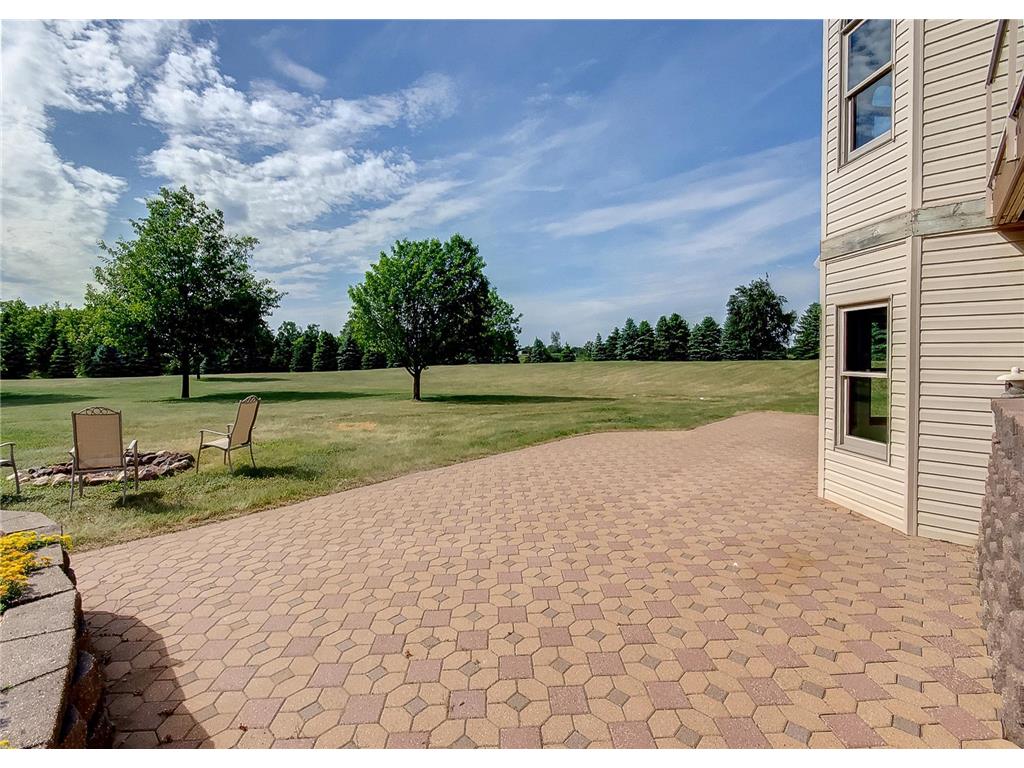 14817 Goodwin Avenue Hastings MN 55033 7077177 image45