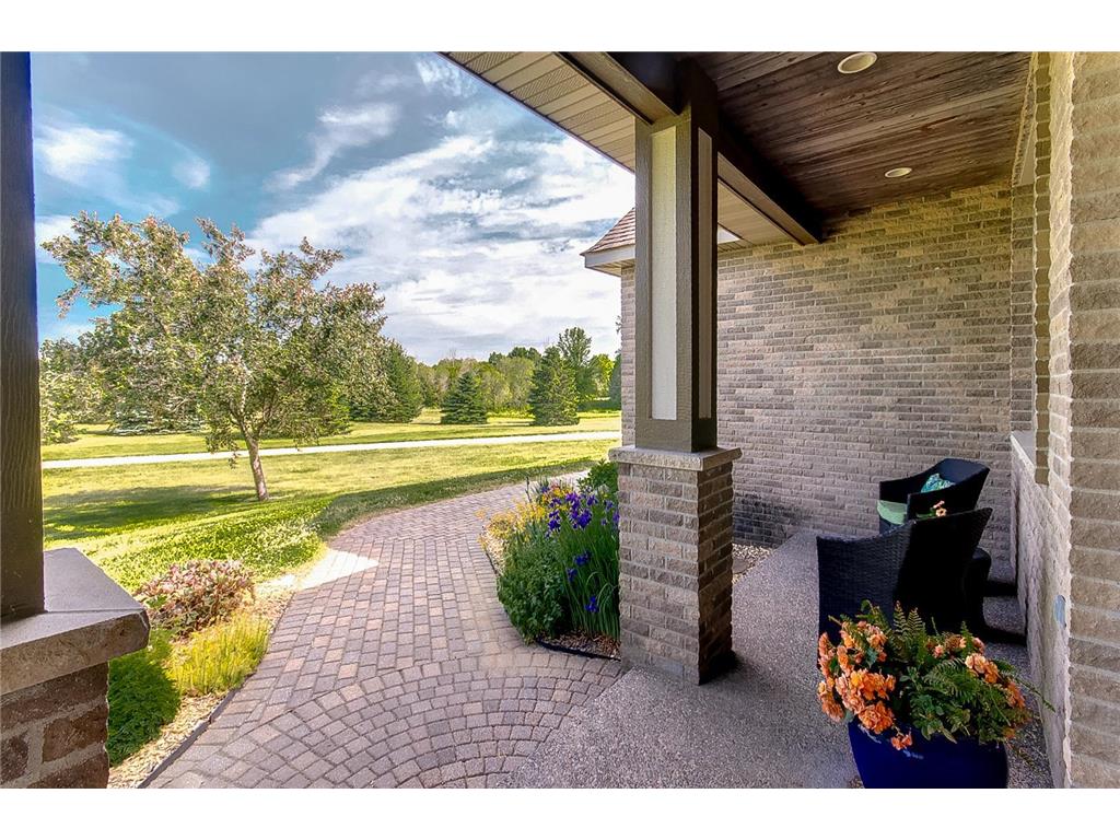 14817 Goodwin Avenue Hastings MN 55033 7077177 image48