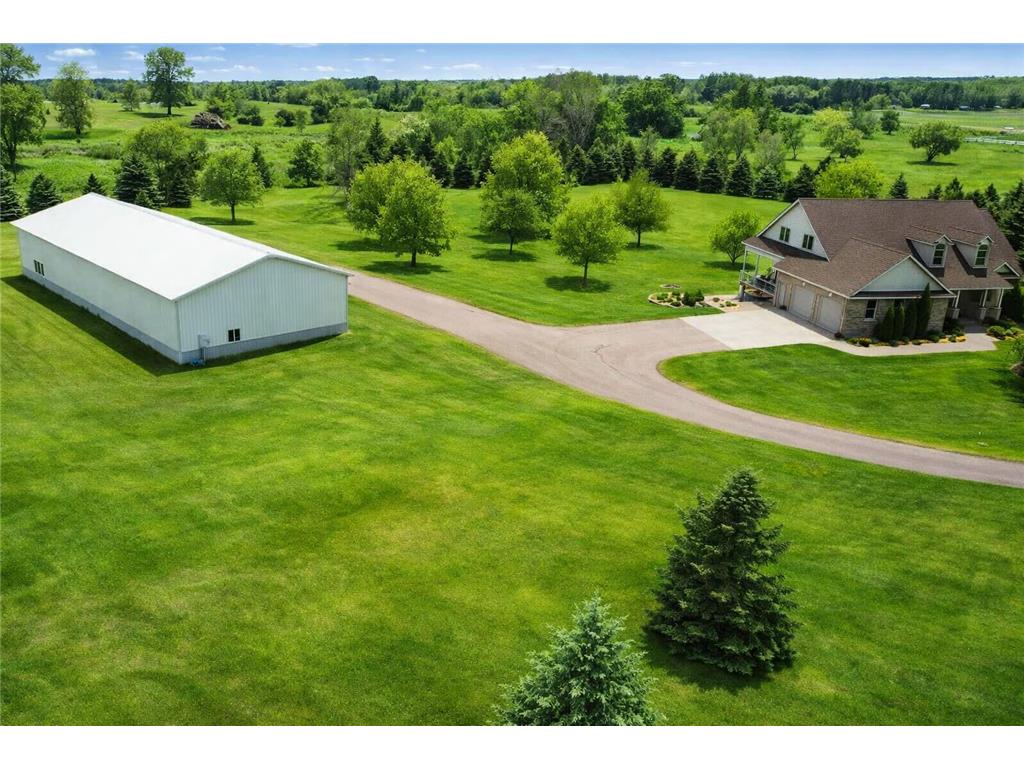 14817 Goodwin Avenue Hastings MN 55033 7077177 image5